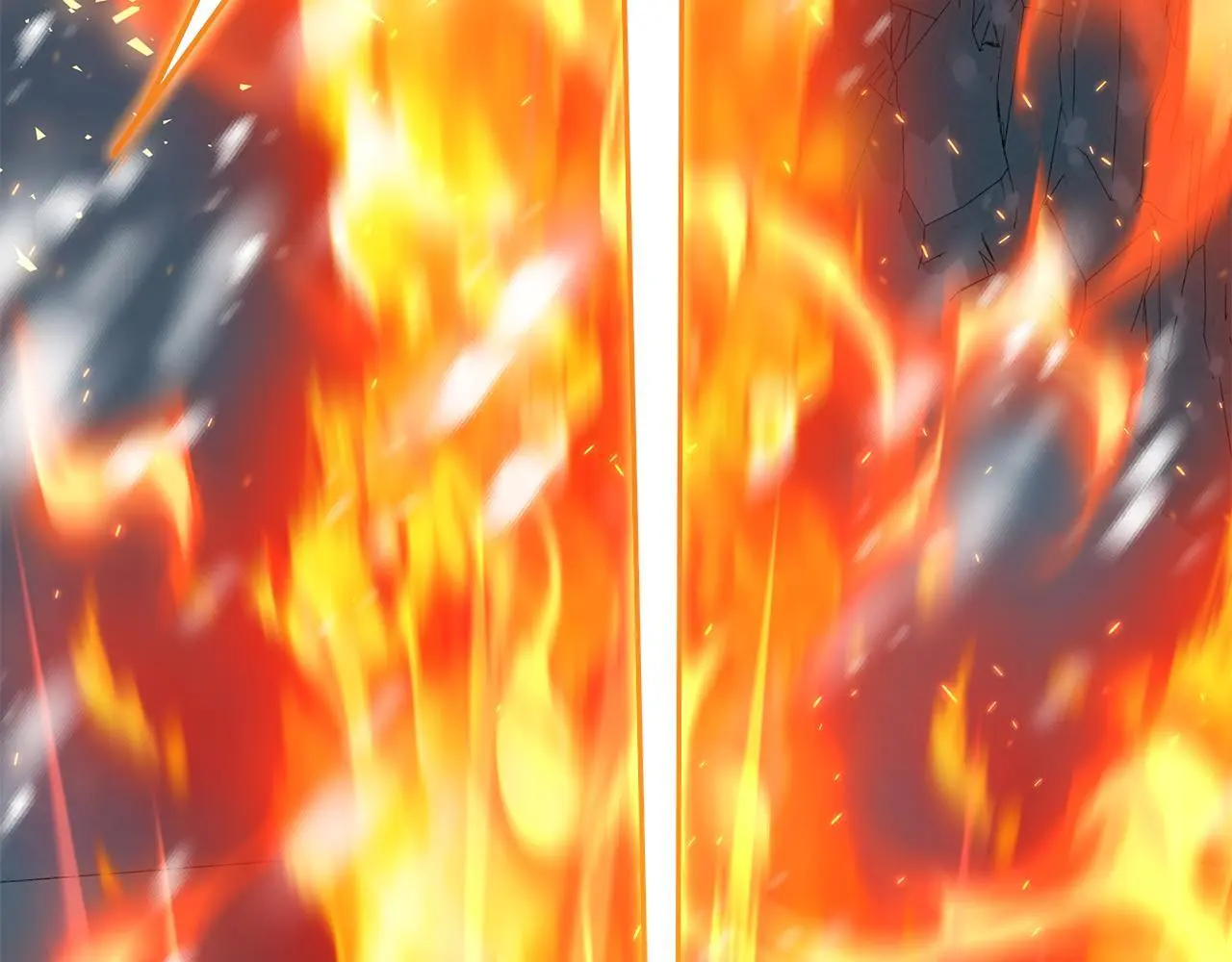 第86话 天降神盾 第42页