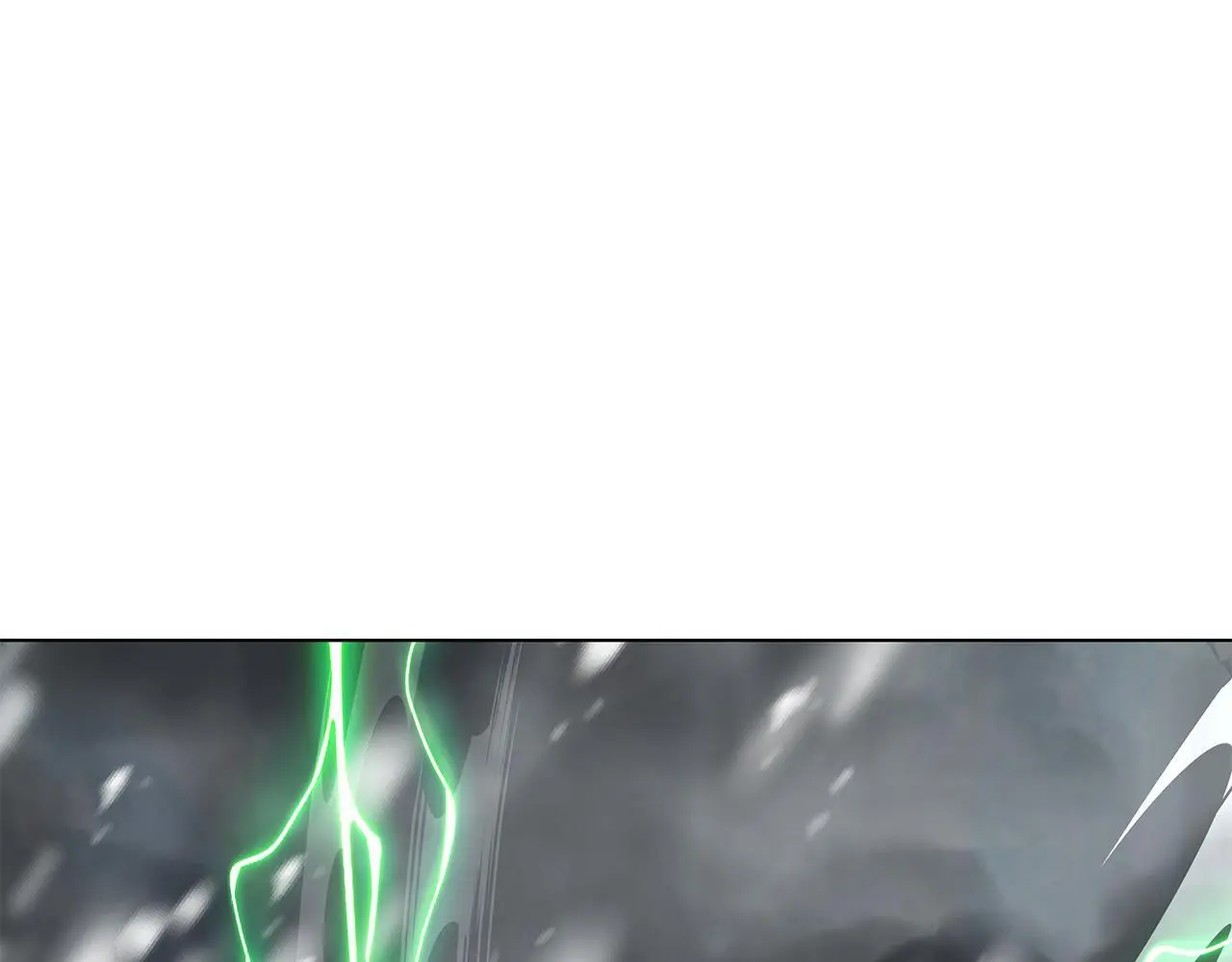 第86话 天降神盾 第66页