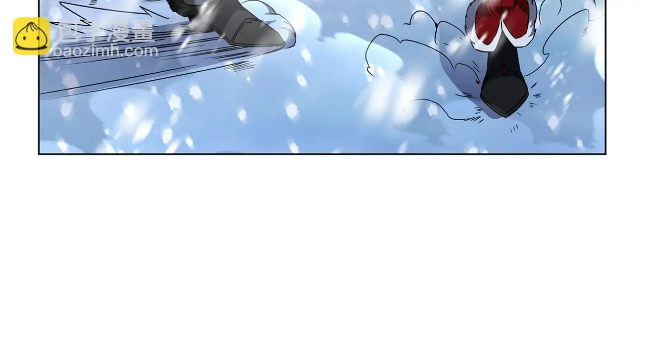 第86话 天降神盾 第77页