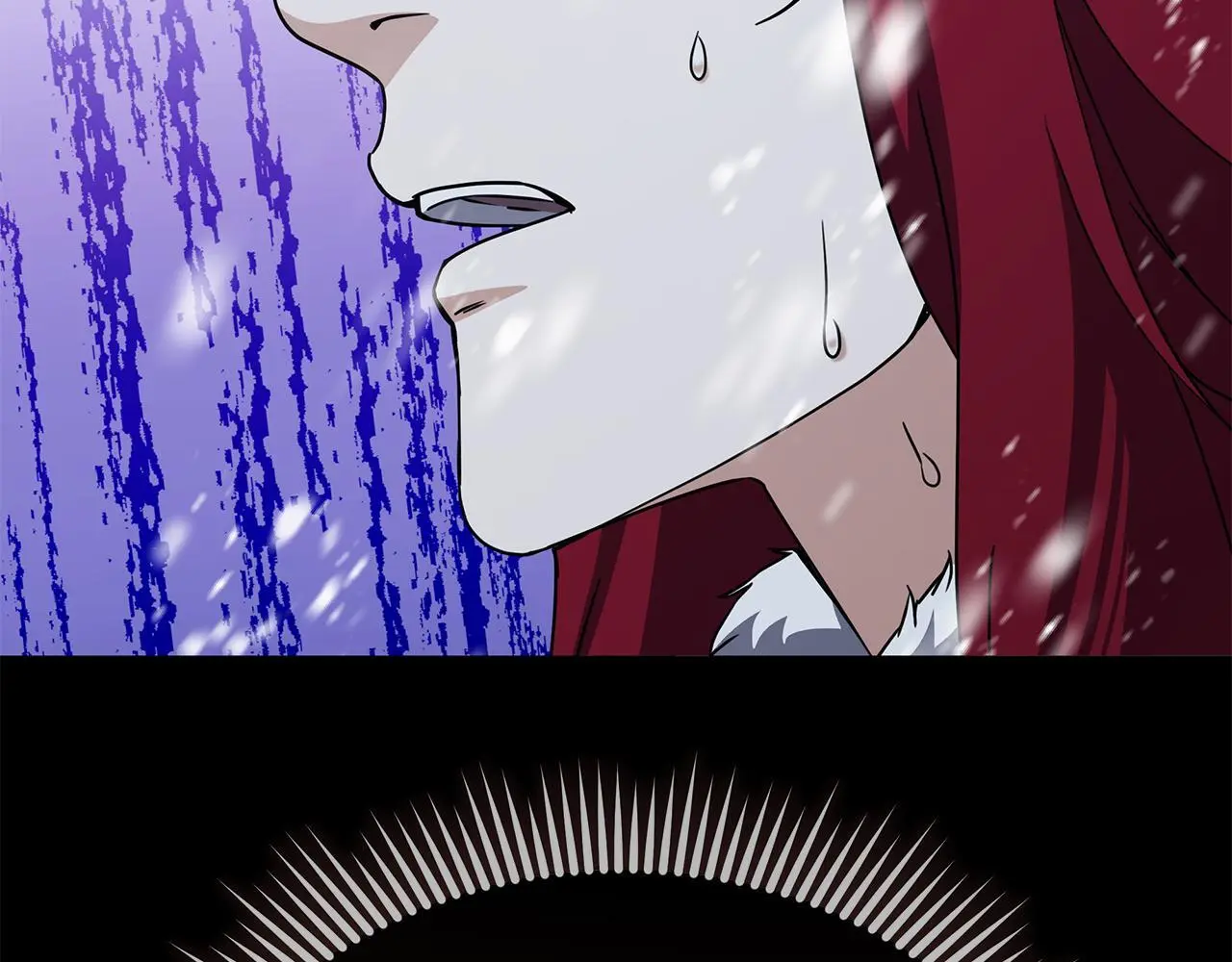 第86话 天降神盾 第99页