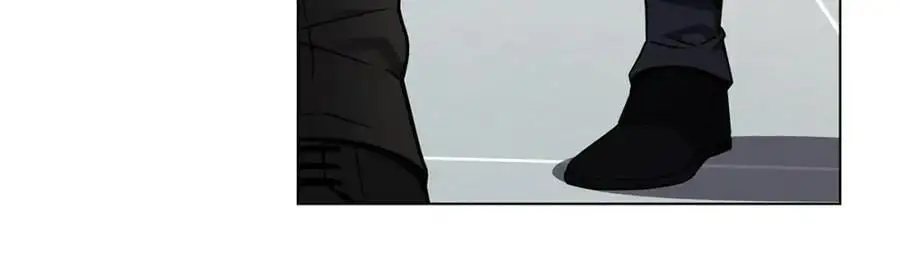 第90话 加入新队友 第54页