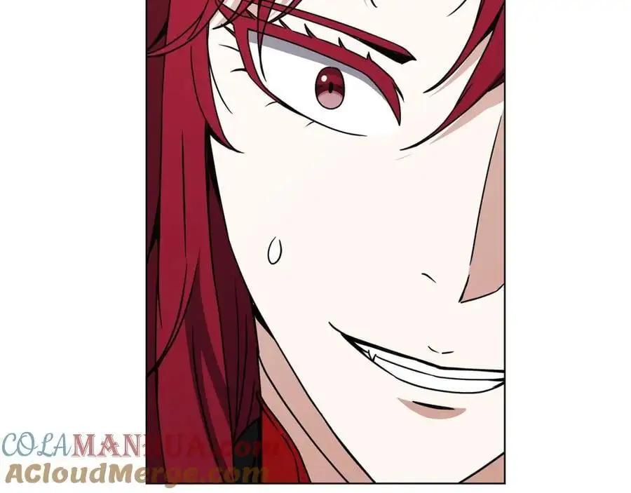 第90话 加入新队友 第189页