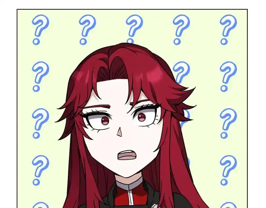 第92话 英雄登场 第31页
