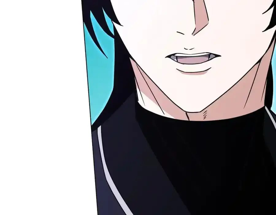 第92话 英雄登场 第35页