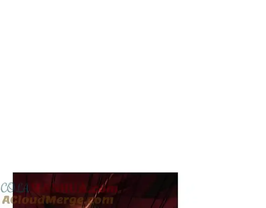 第92话 英雄登场 第53页