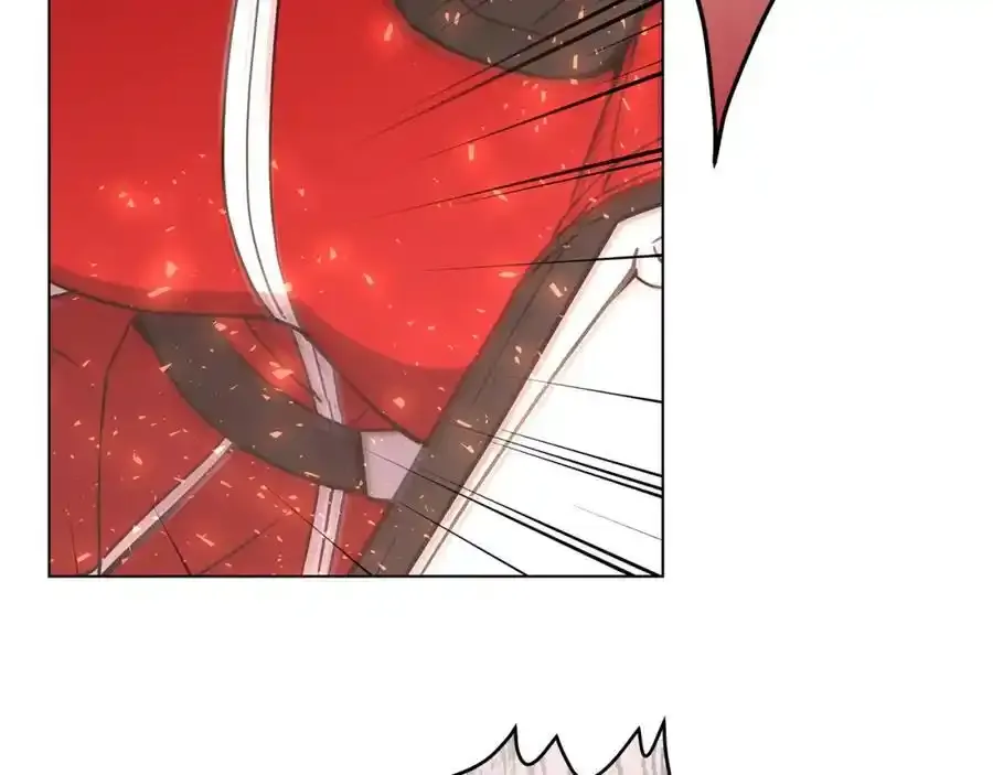 第92话 英雄登场 第55页