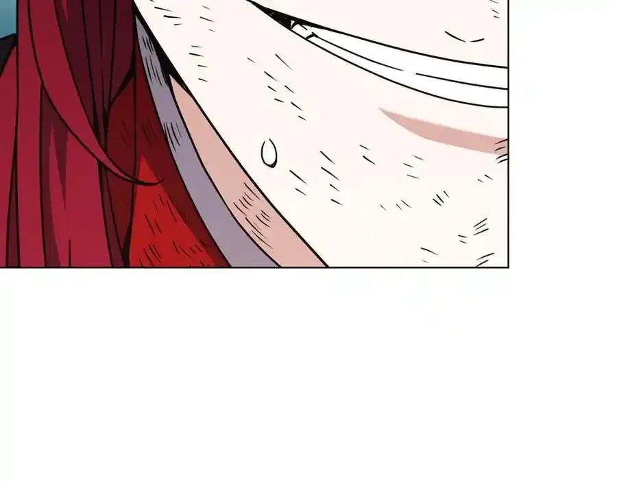 第92话 英雄登场 第135页