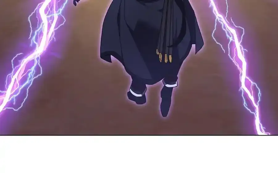 第92话 英雄登场 第171页