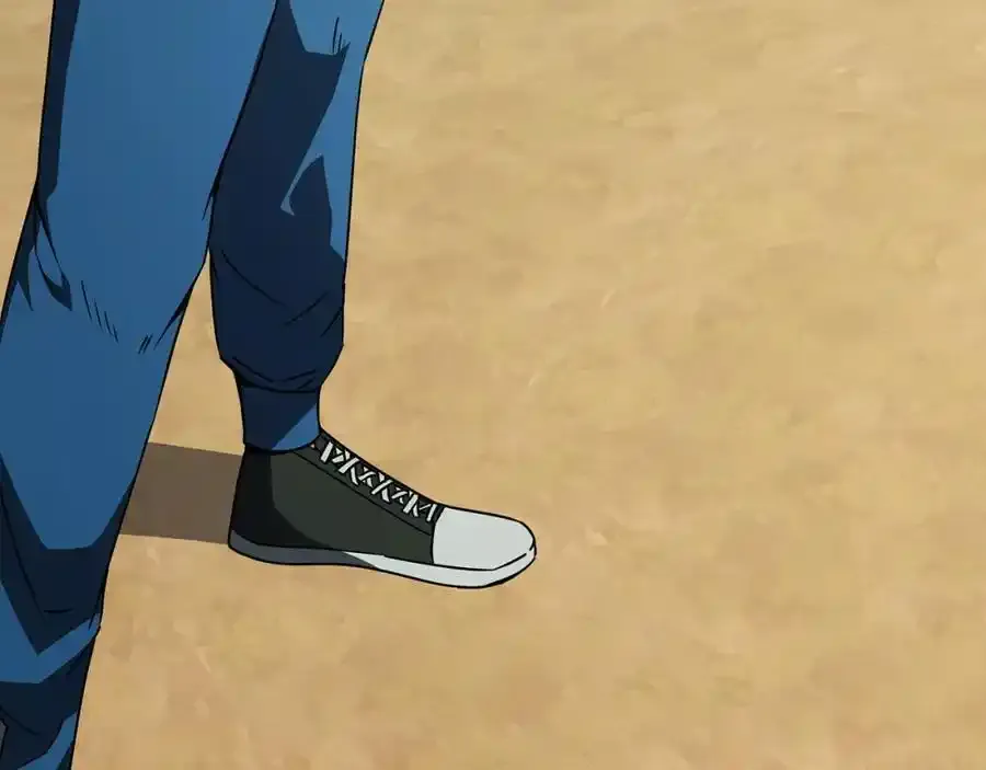 第92话 英雄登场 第175页