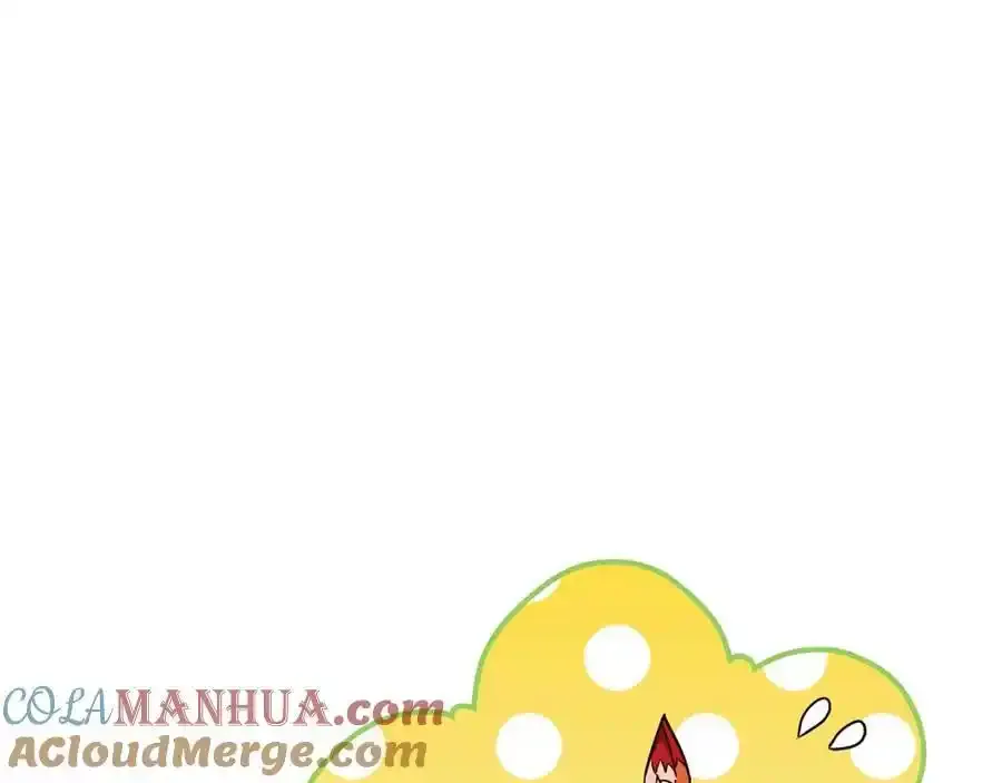 第92话 英雄登场 第181页
