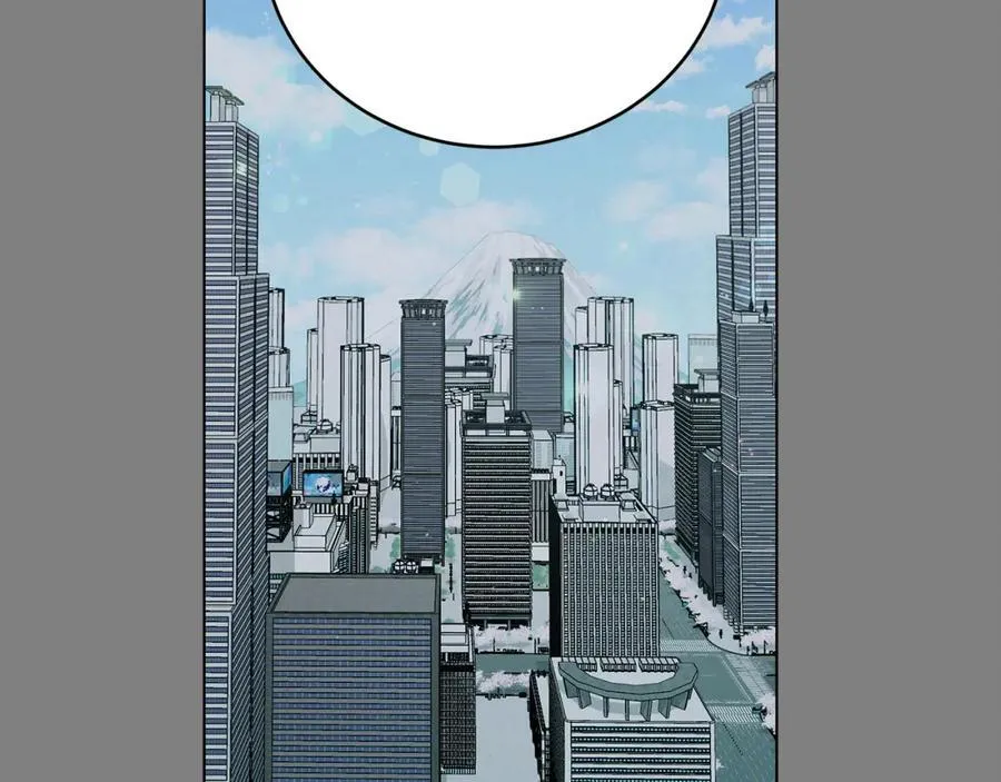 第95话 外交危机 第66页