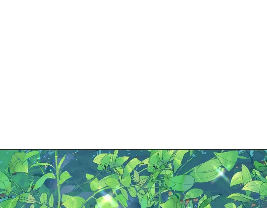 第97话 炙手可热 第102页