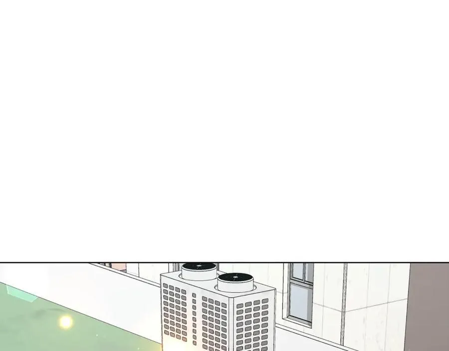第97话 炙手可热 第126页