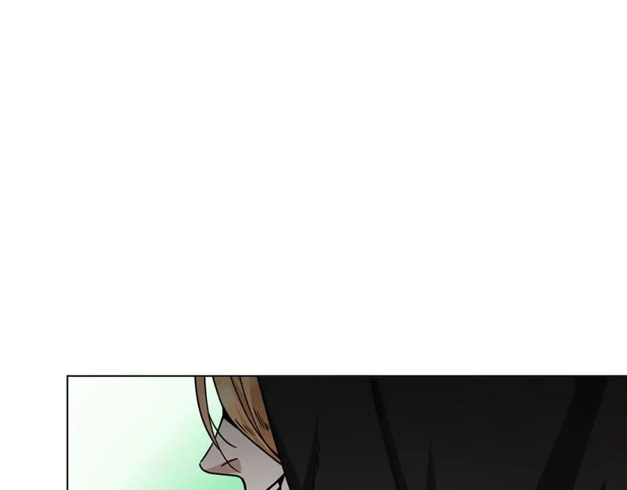 第97话 炙手可热 第171页