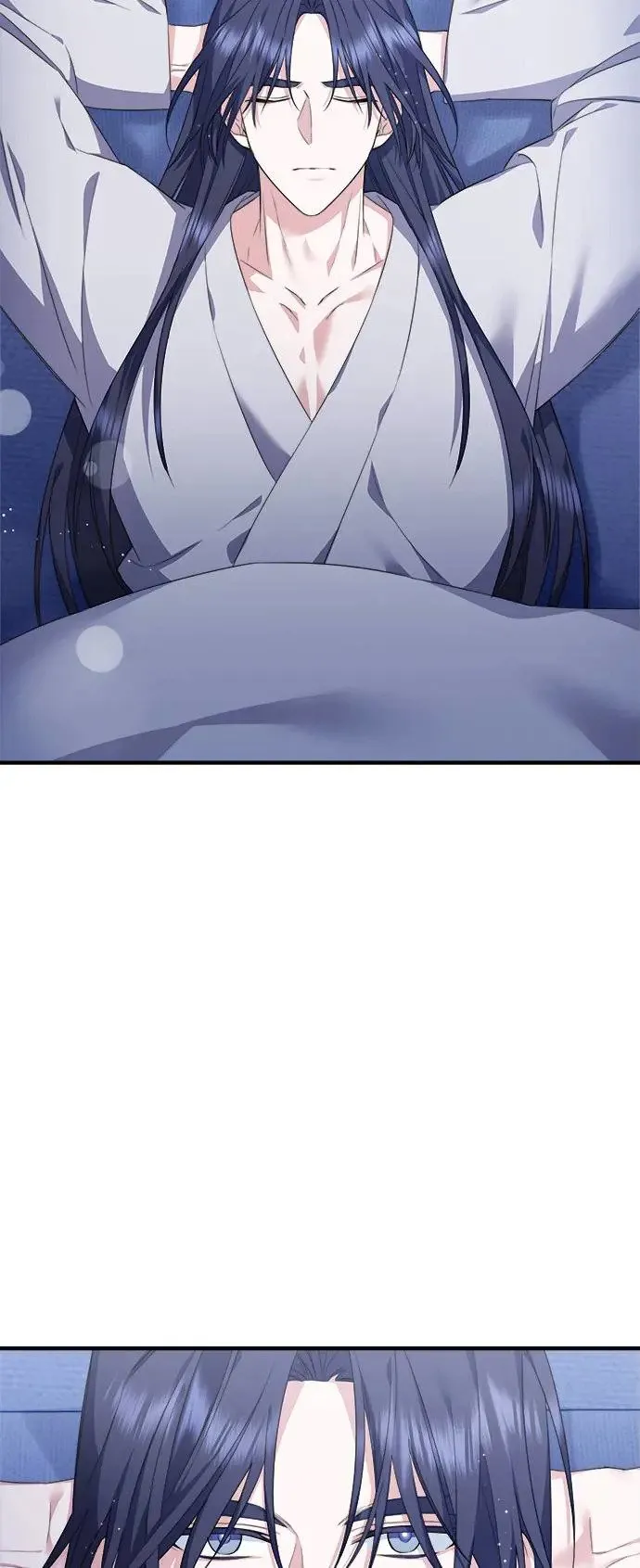 第3话 第4页