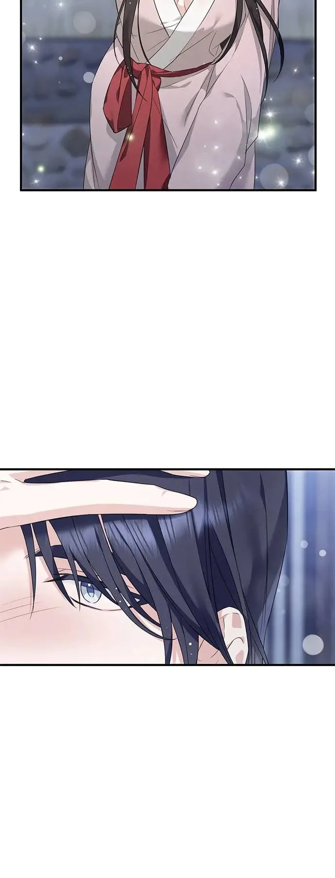 第3话 第23页