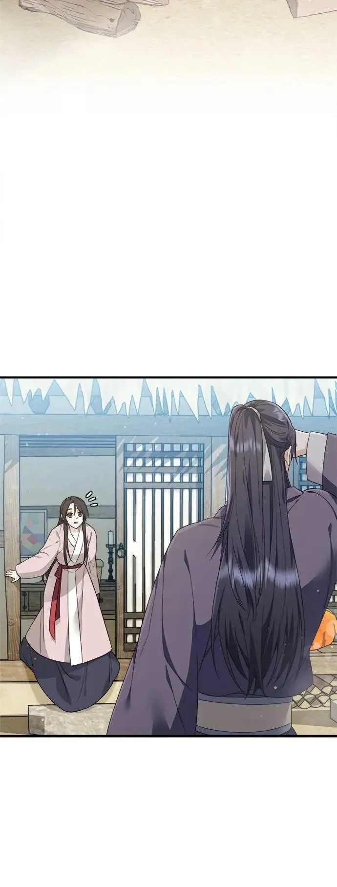第5话 第5页