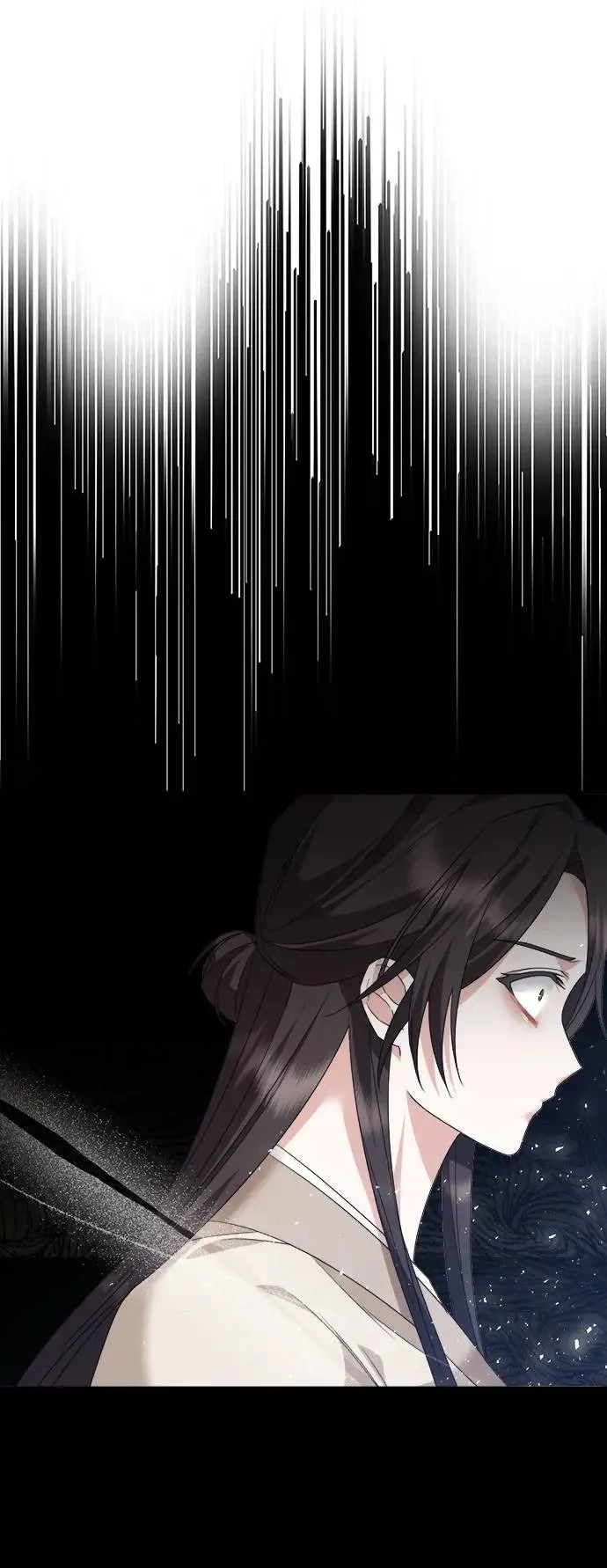 第13话 第25页