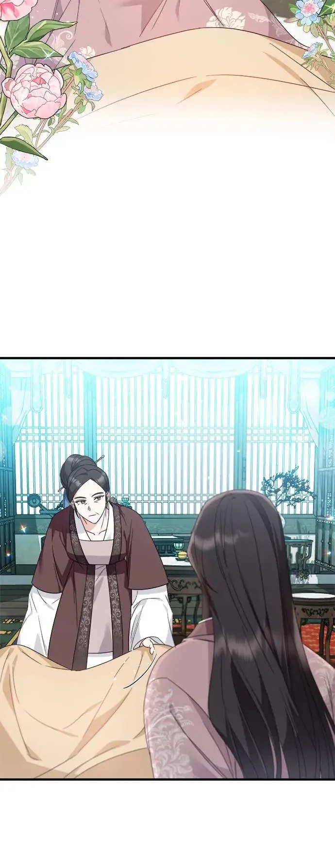 第16话 第42页