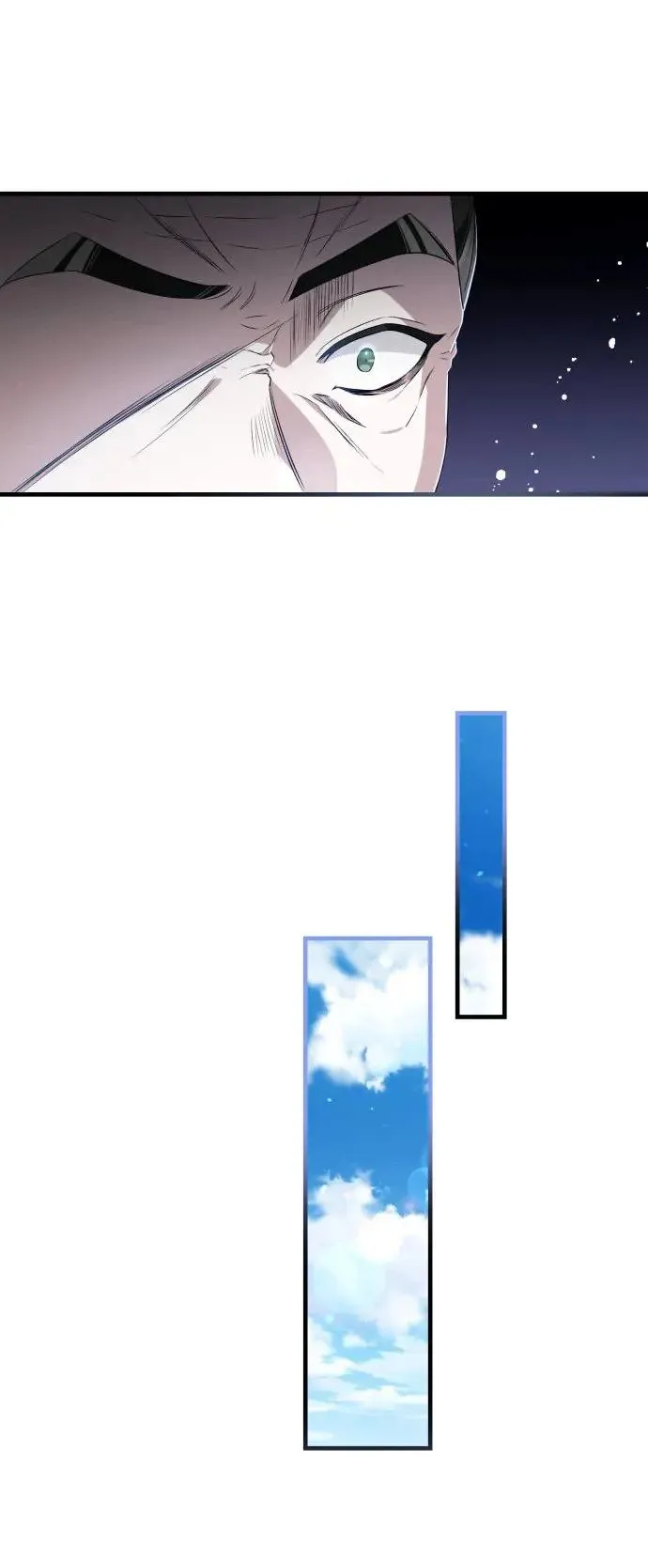 第26话 第42页