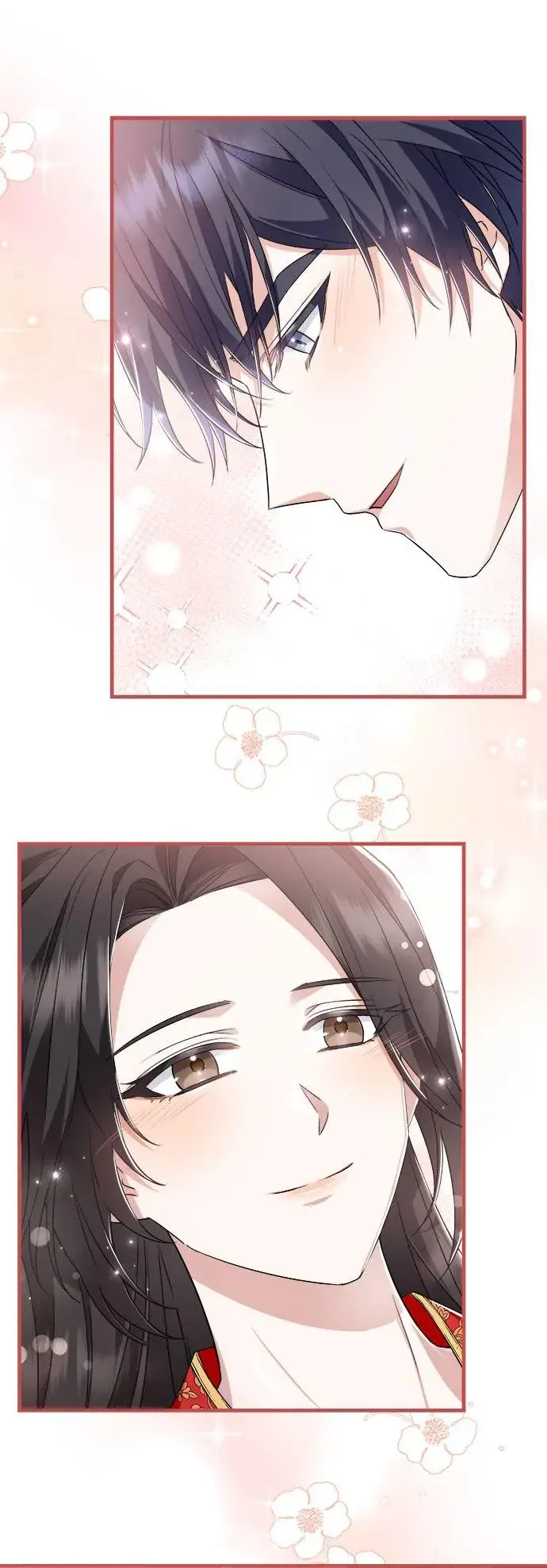 第31话 第36页
