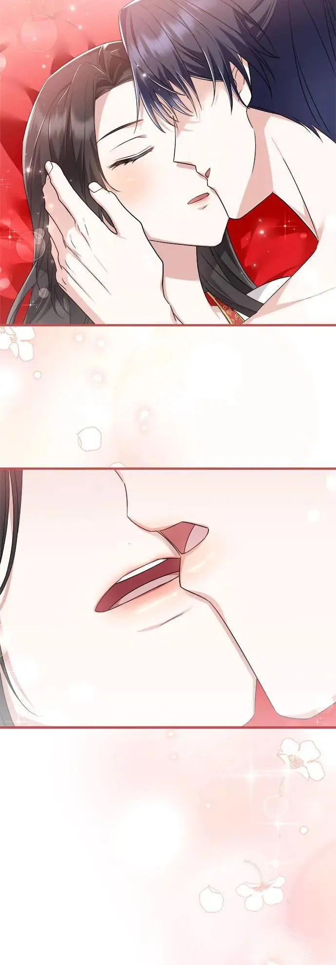 第31话 第37页
