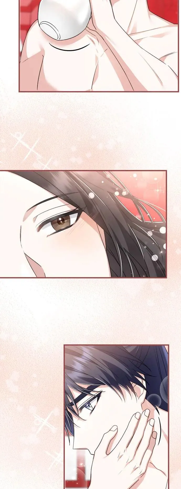 第32话 第18页