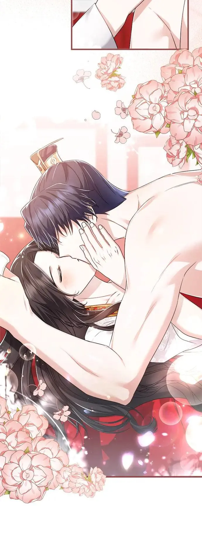 第32话 第19页