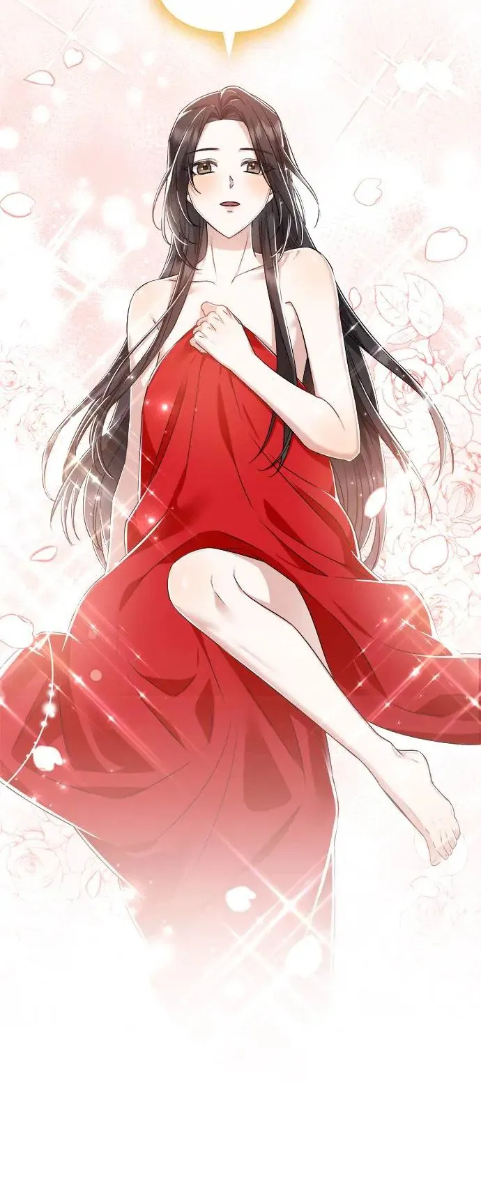 第32话 第24页