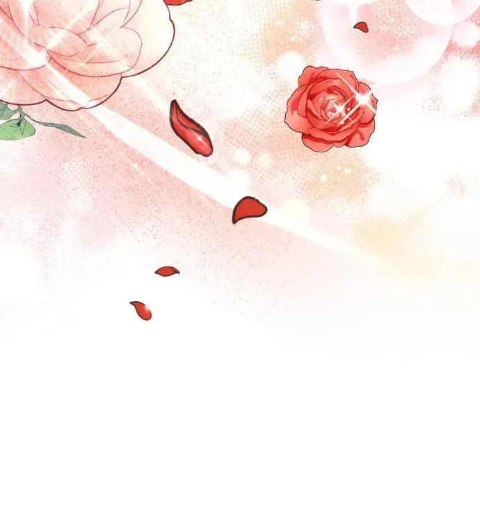 第33话 第12页