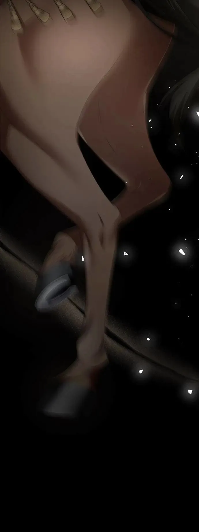 第34话 第18页