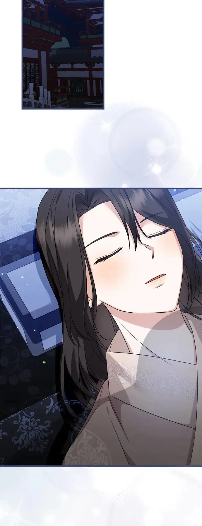 第34话 第55页
