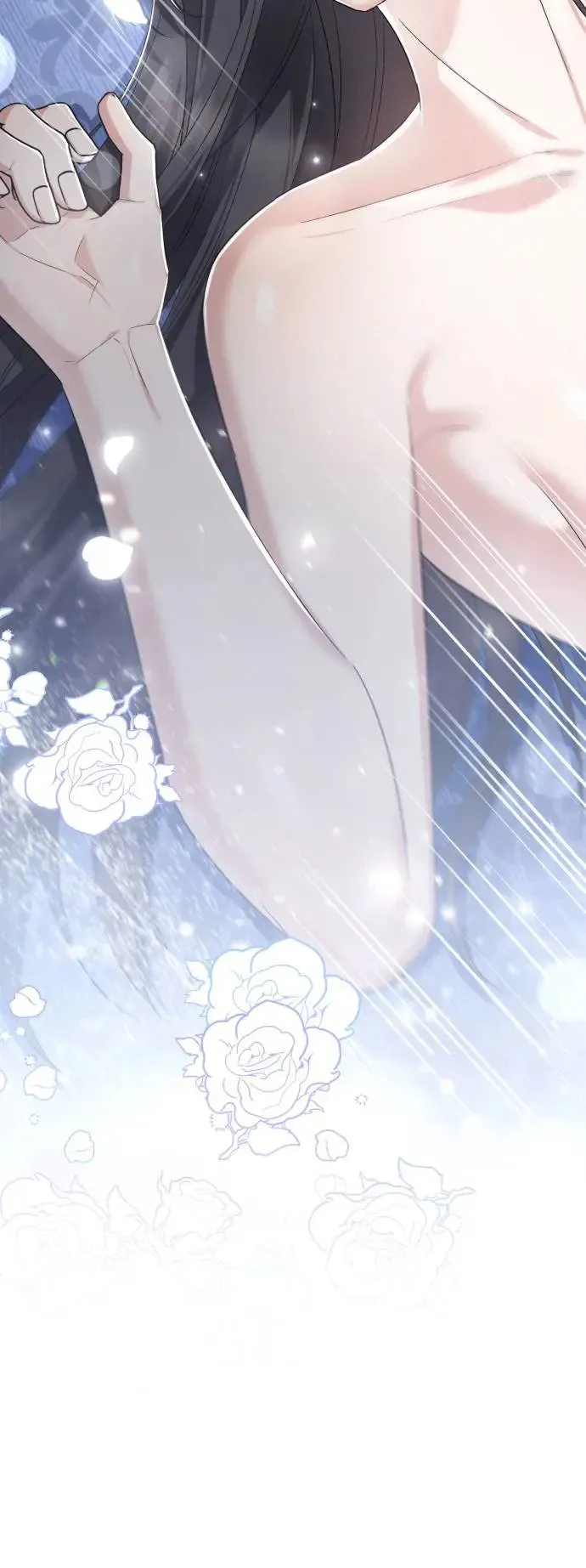 第35话 第17页