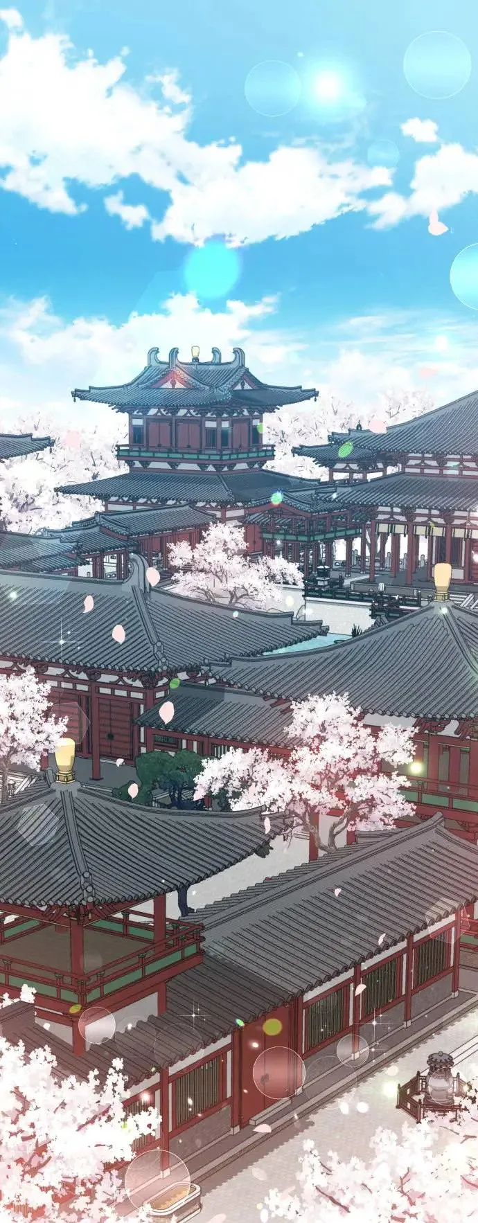 第35话 第58页