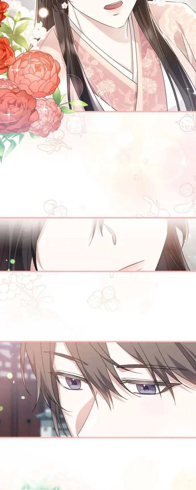 第36话 第18页