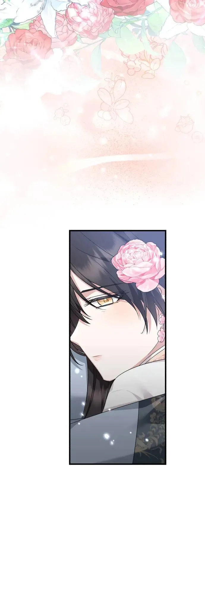 第36话 第41页