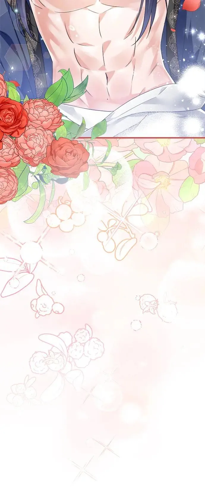第37话 第43页