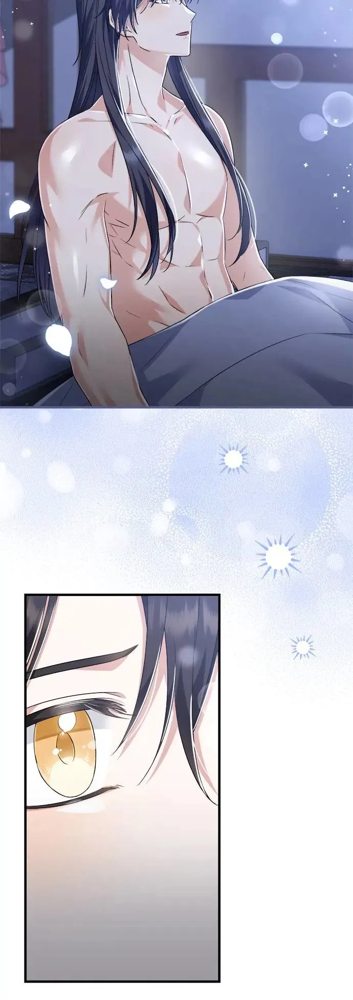 第38话 第28页