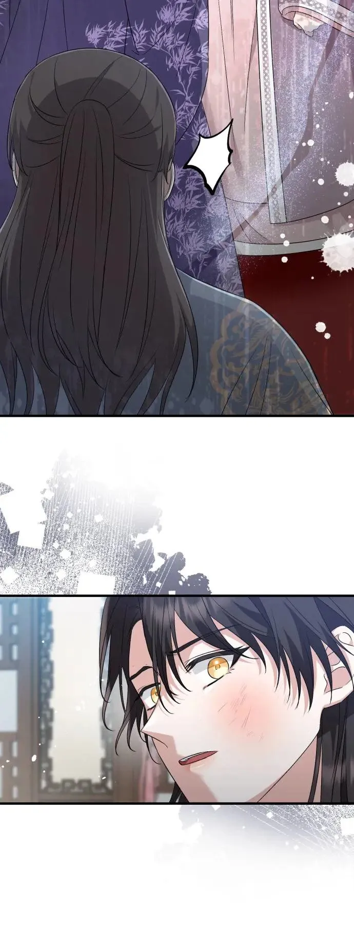 第40话 第23页