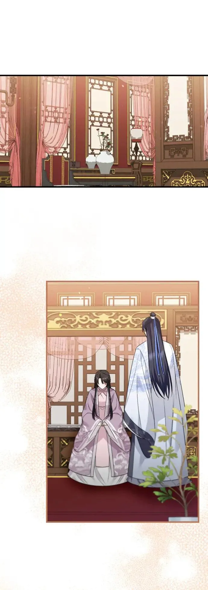 第41话 第19页