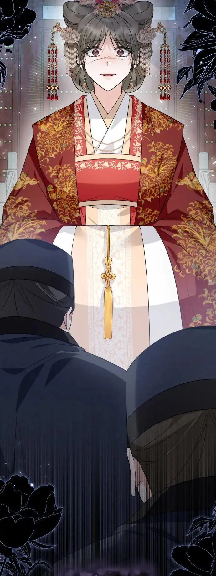 第45话 第41页