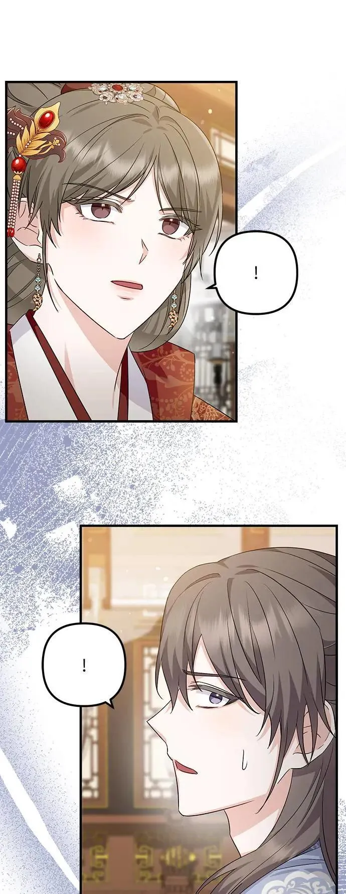 第48话 第37页