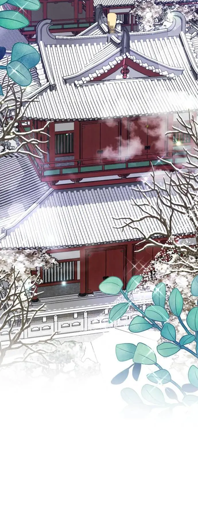 第49话 第29页