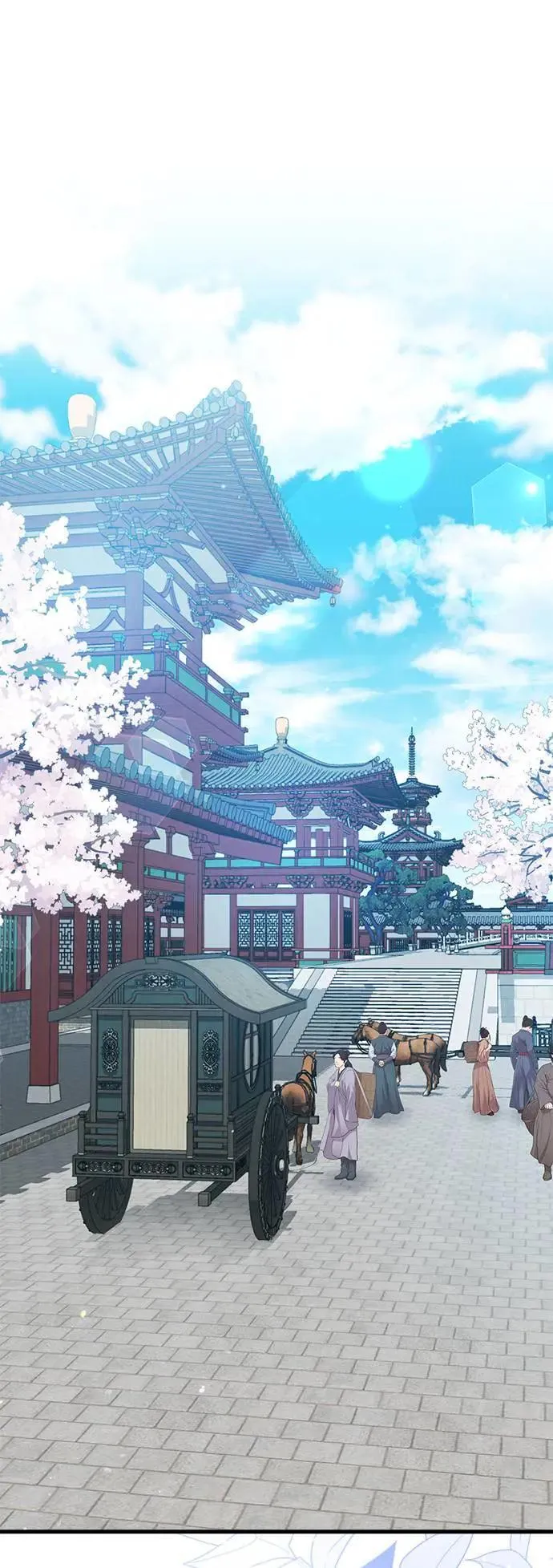 第53话 第1页