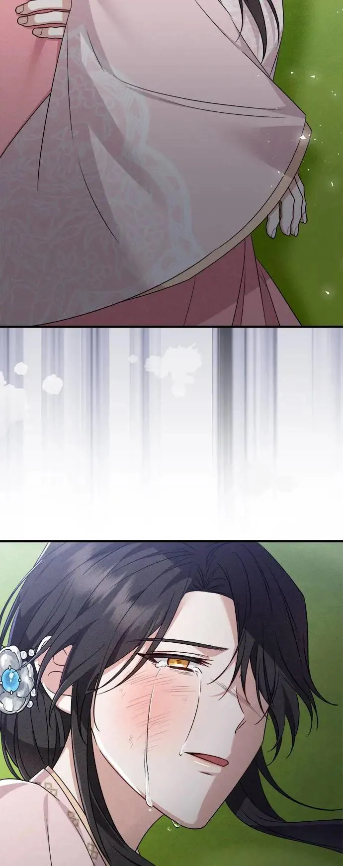 第54话 第31页