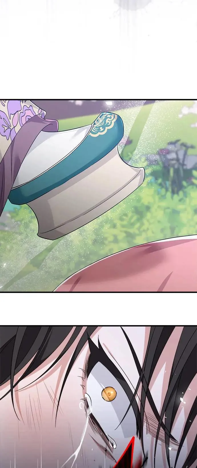 第54话 第48页