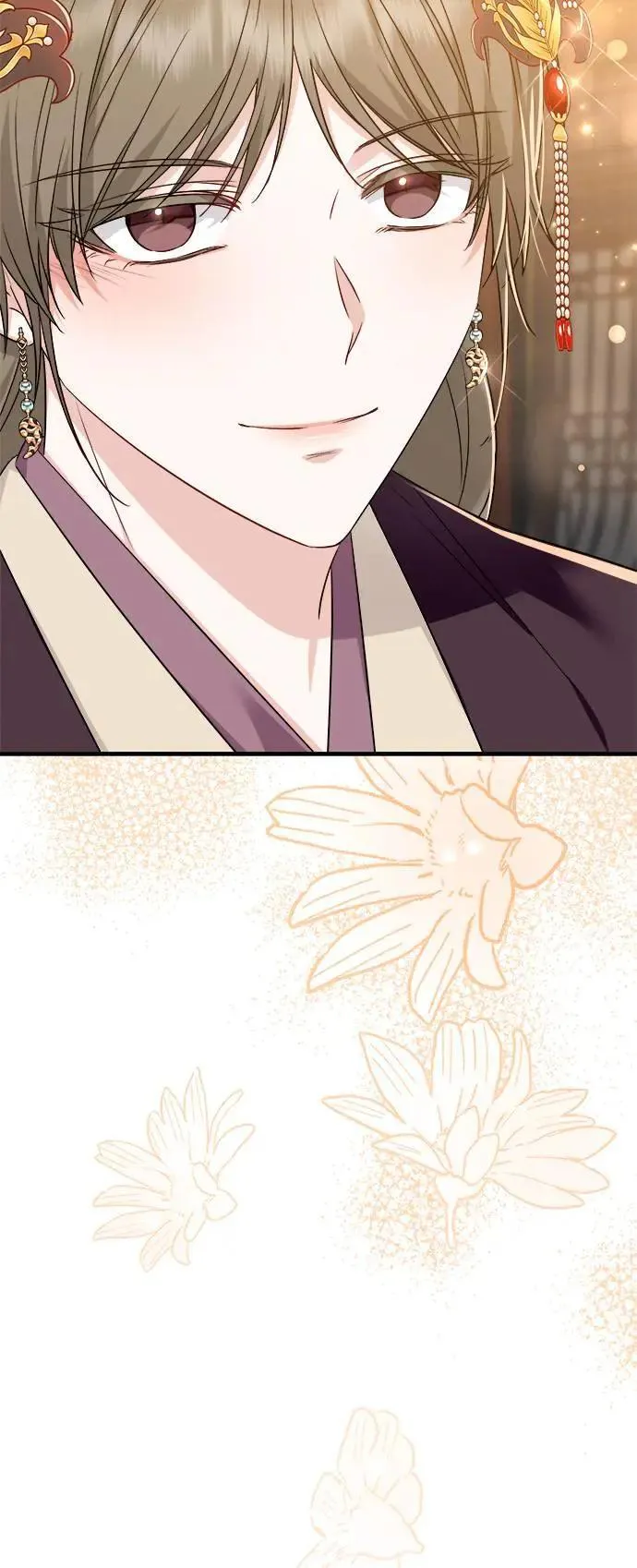 第56话 第48页