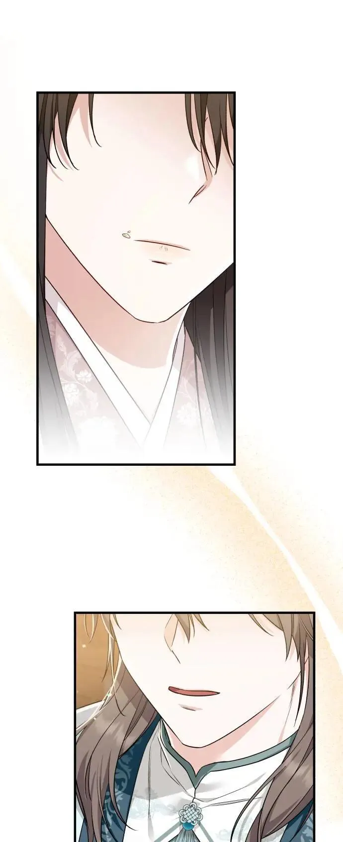 第59话 第21页