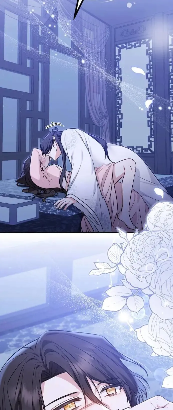 第61话 第18页