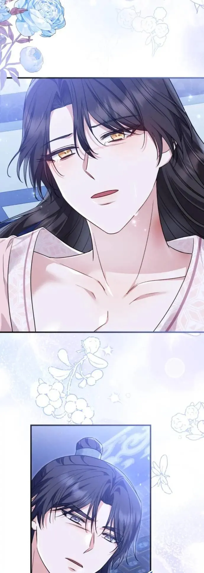 第61话 第26页
